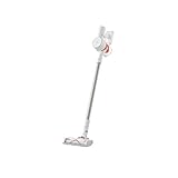 Xiaomi g9, 120 W, 0.6 Liters