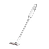 Xiaomi Cleaner Light Aspiradora, Color Blanco, 1.2 kg