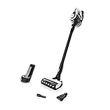 Bosch Unlimited Gen 2 Serie 8